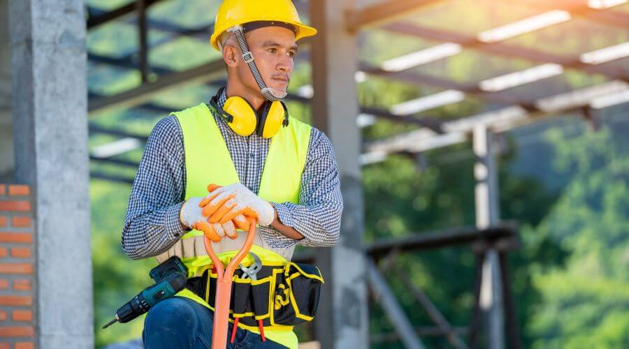Professional residential roofers in Wood Dale, IL